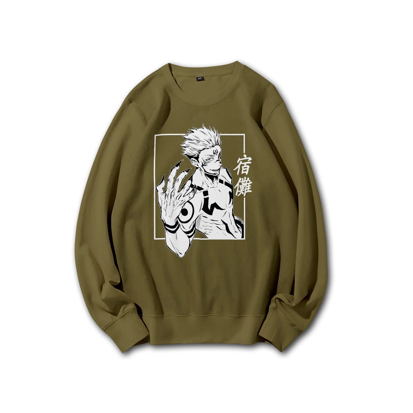 Sweat à capuche Attack on Titan Survey Corps