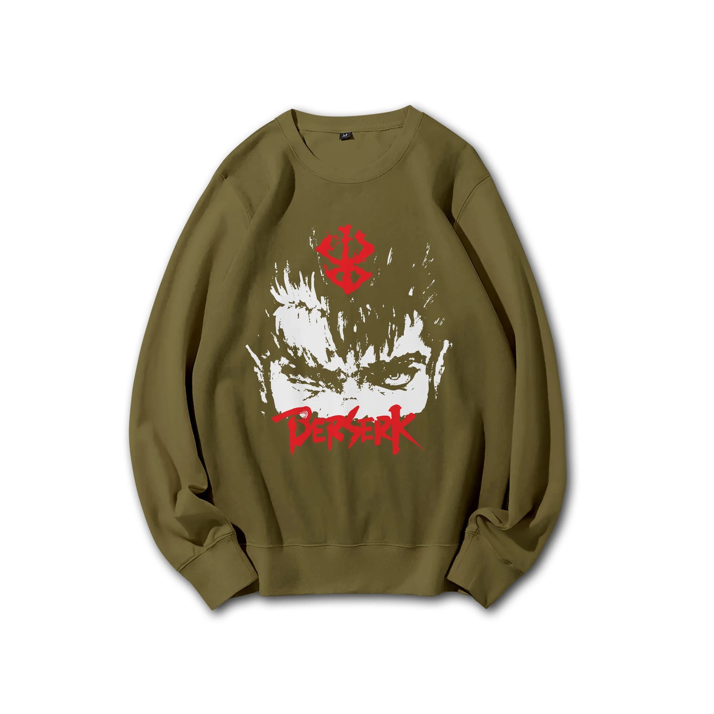 Attack on Titan Aufklärungstrupp Kapuzenpullover