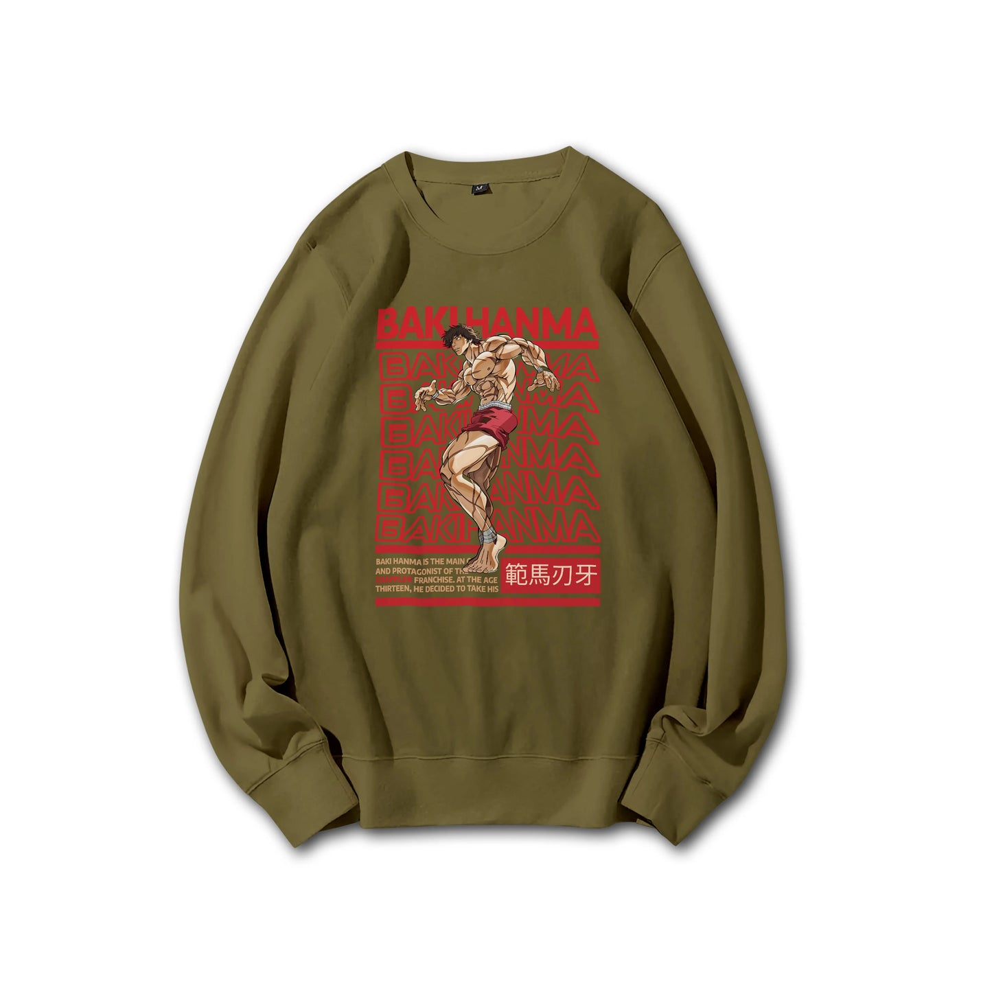 Sweat à capuche Attack on Titan Survey Corps