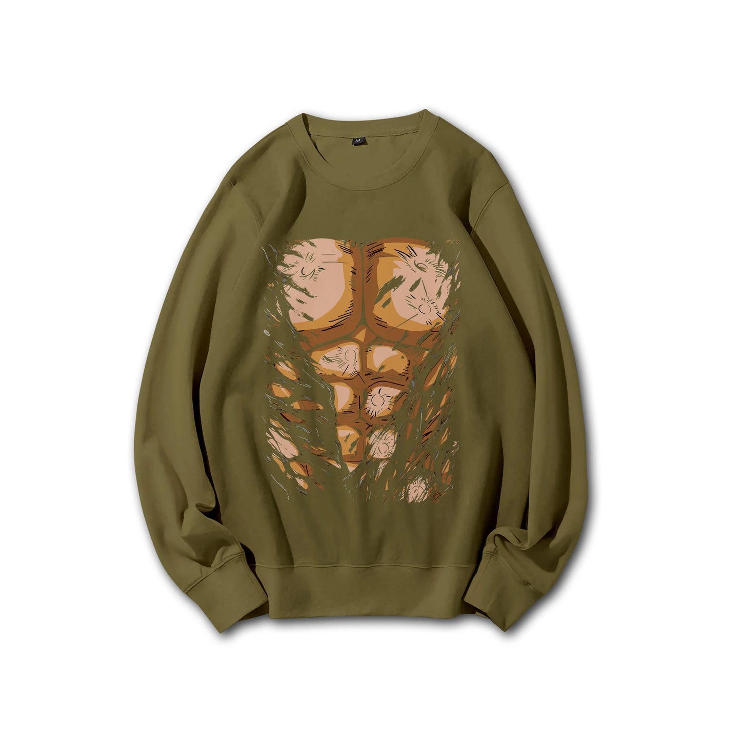 Sweat à capuche Attack on Titan Survey Corps