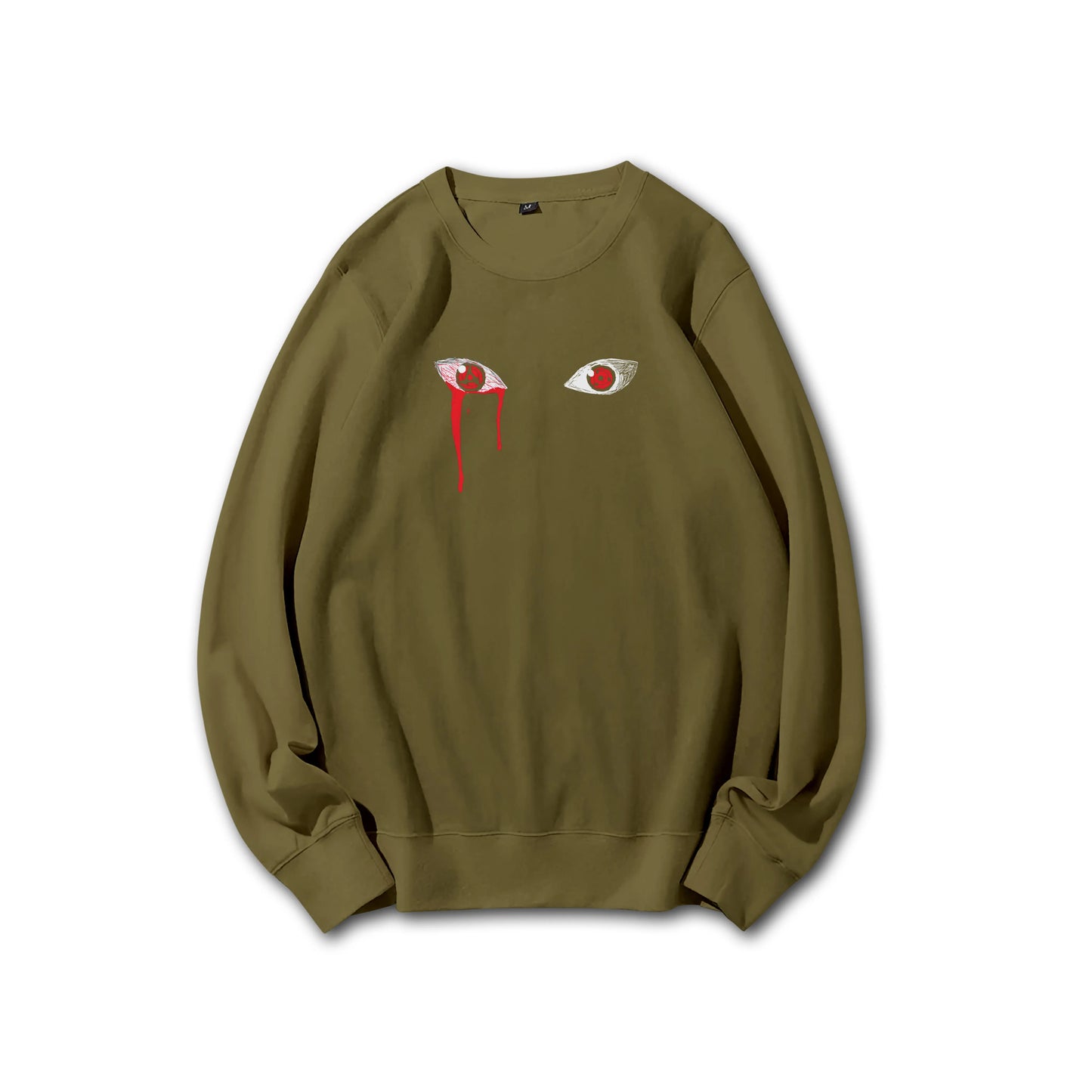 Attack on Titan Aufklärungstrupp Kapuzenpullover