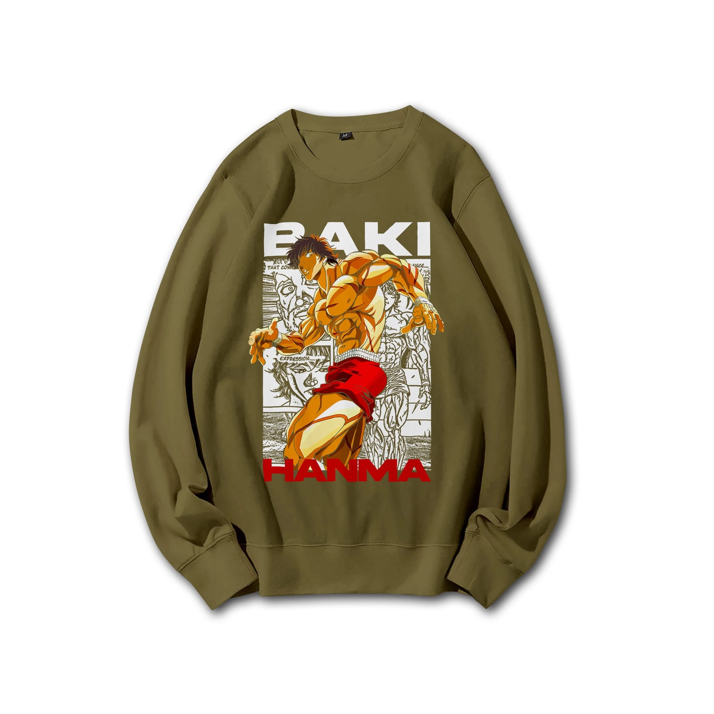 Sweat à capuche Attack on Titan Survey Corps
