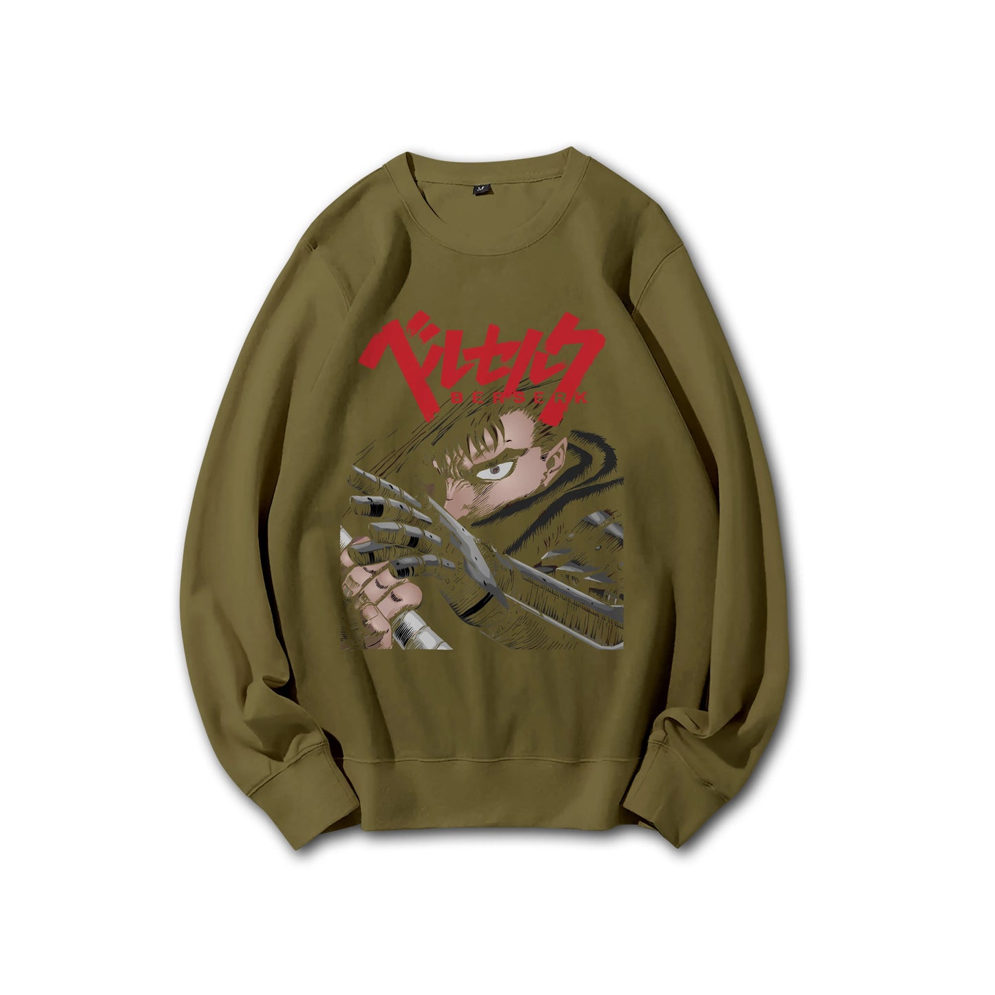Sweat à capuche Attack on Titan Survey Corps