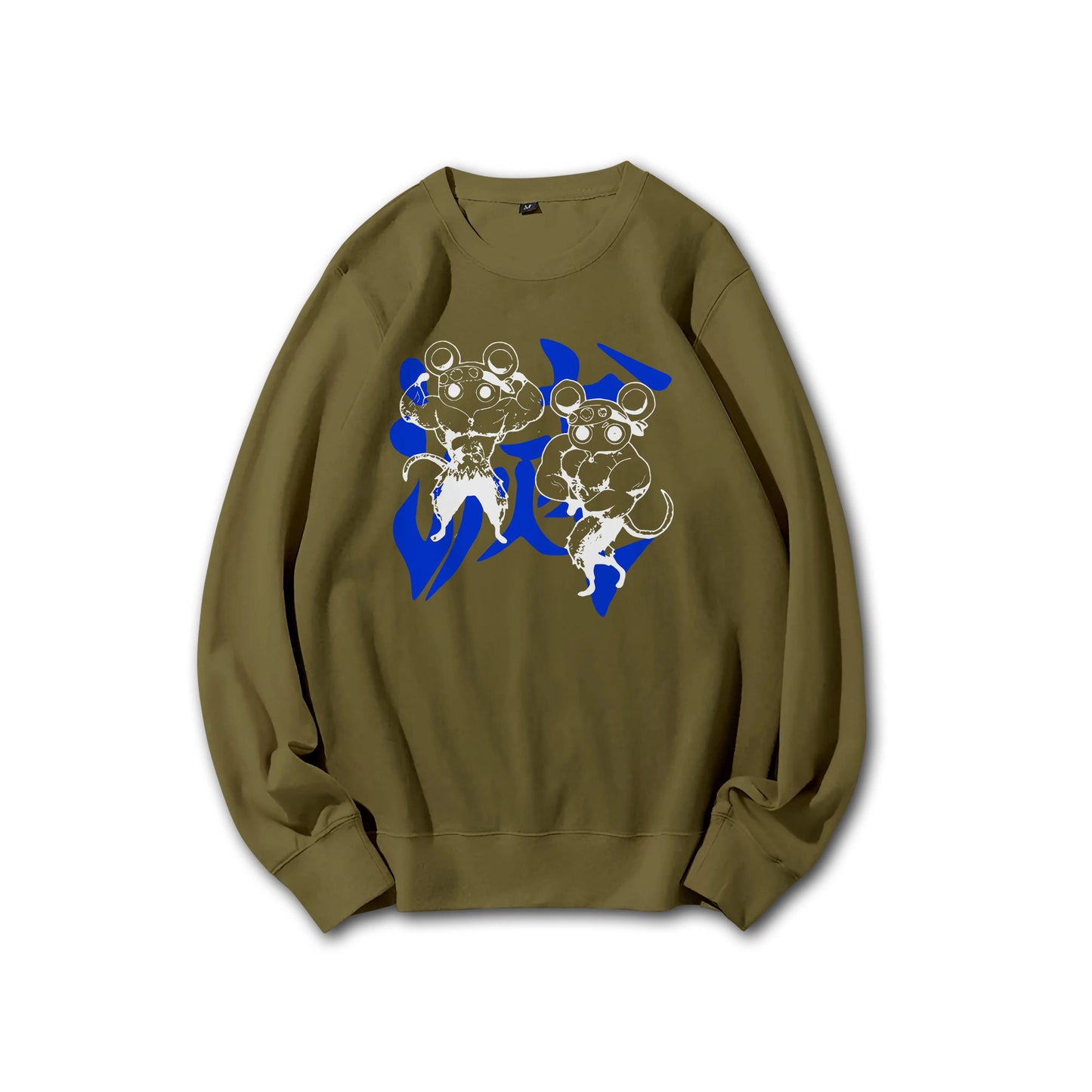 Sweat à capuche Attack on Titan Survey Corps