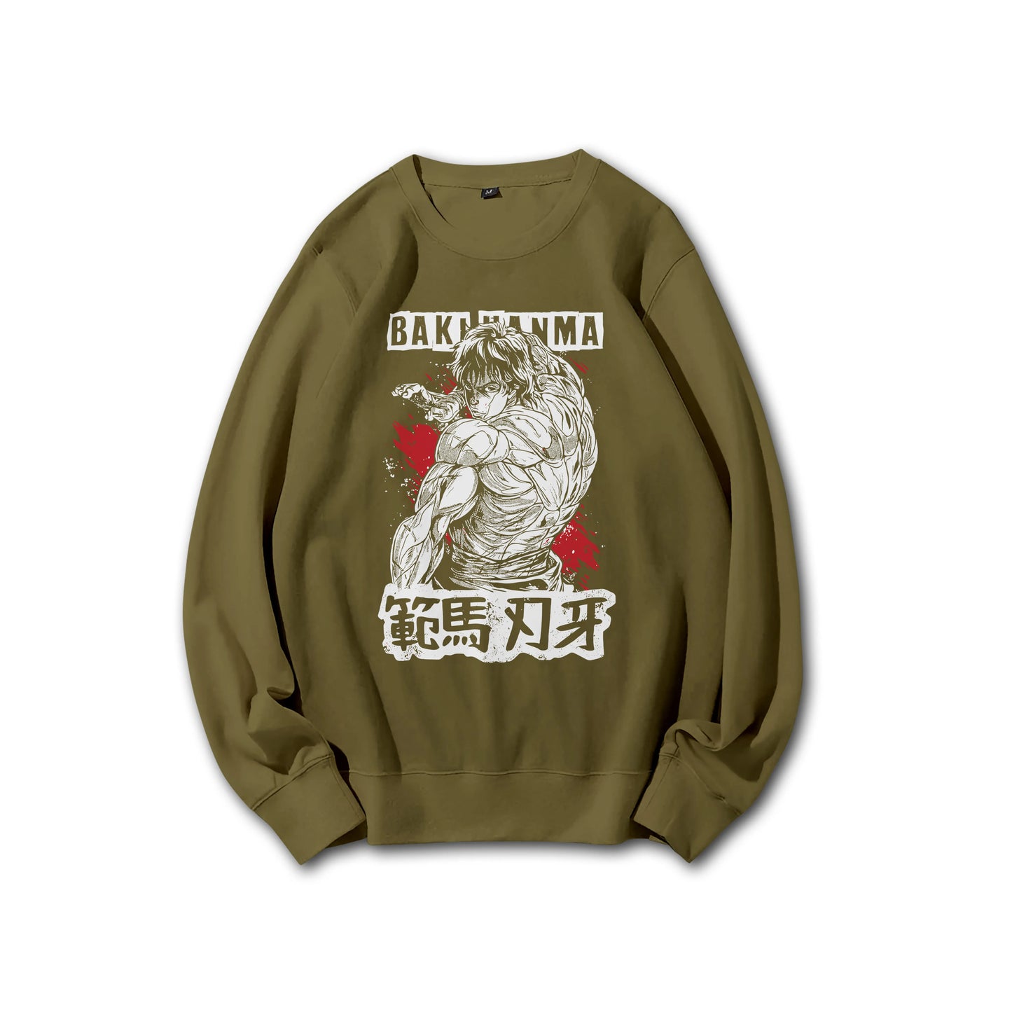 Sweat à capuche Attack on Titan Survey Corps