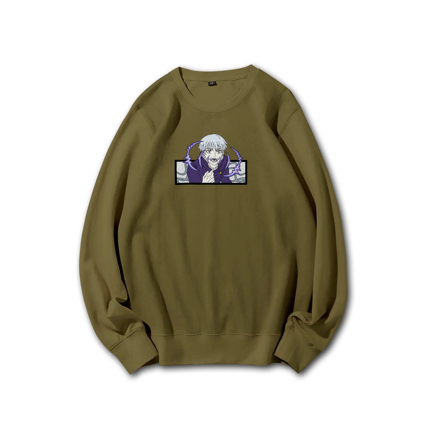 Sweat à capuche Attack on Titan Survey Corps