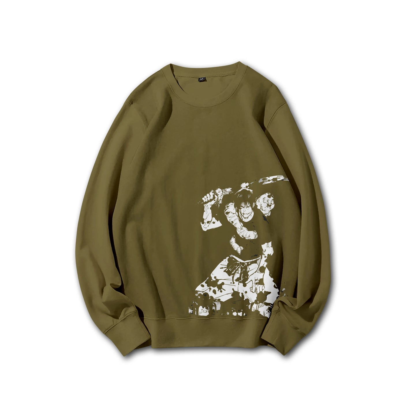 Sweat à capuche Attack on Titan Survey Corps