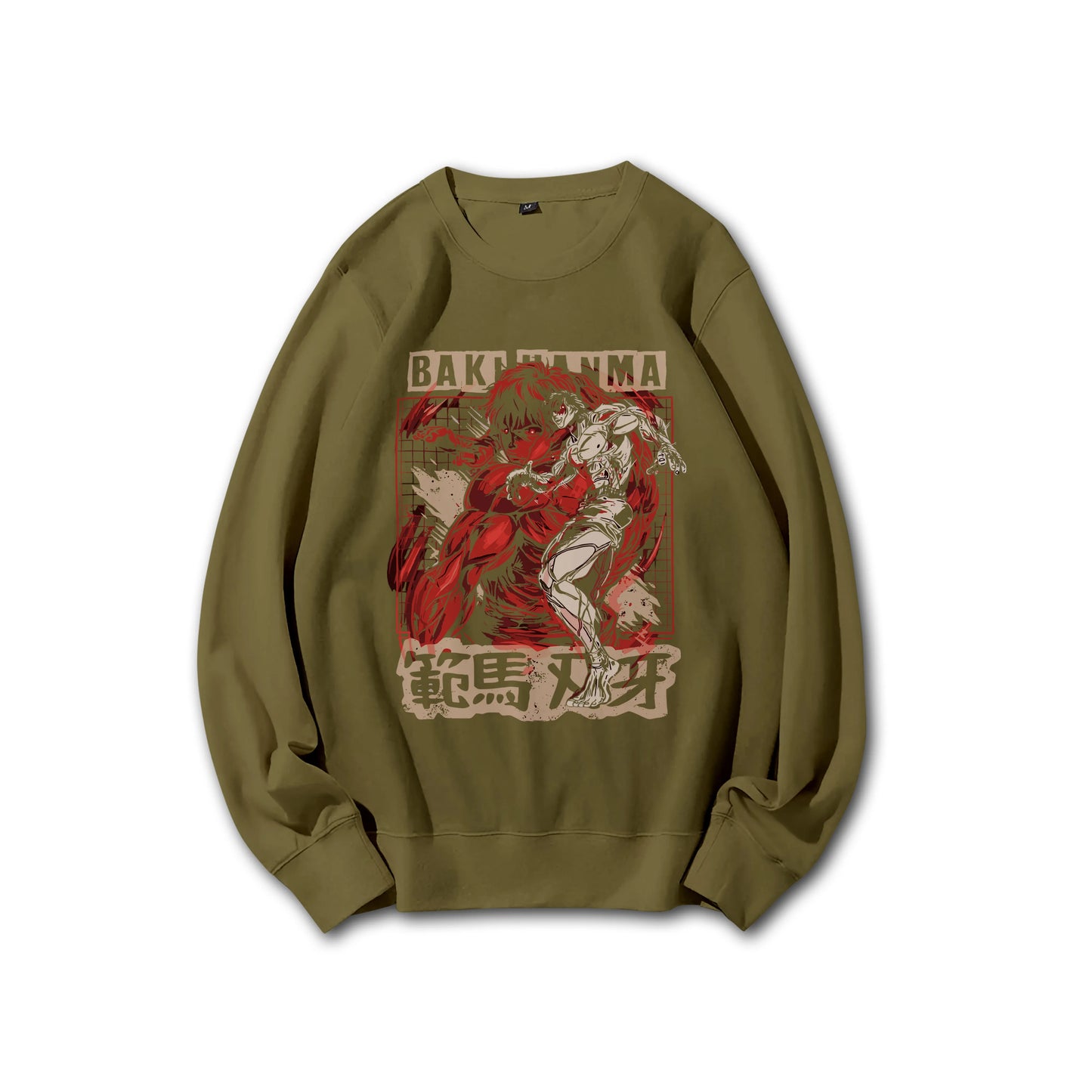 Sweat à capuche Attack on Titan Survey Corps