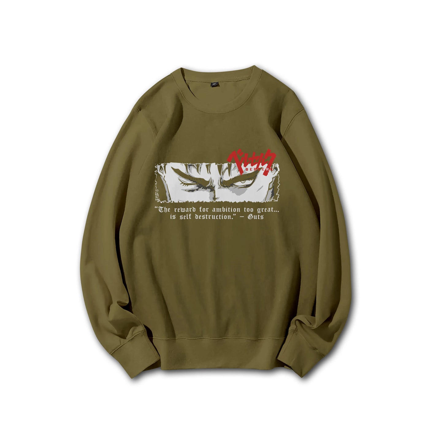 Attack on Titan Aufklärungstrupp Kapuzenpullover