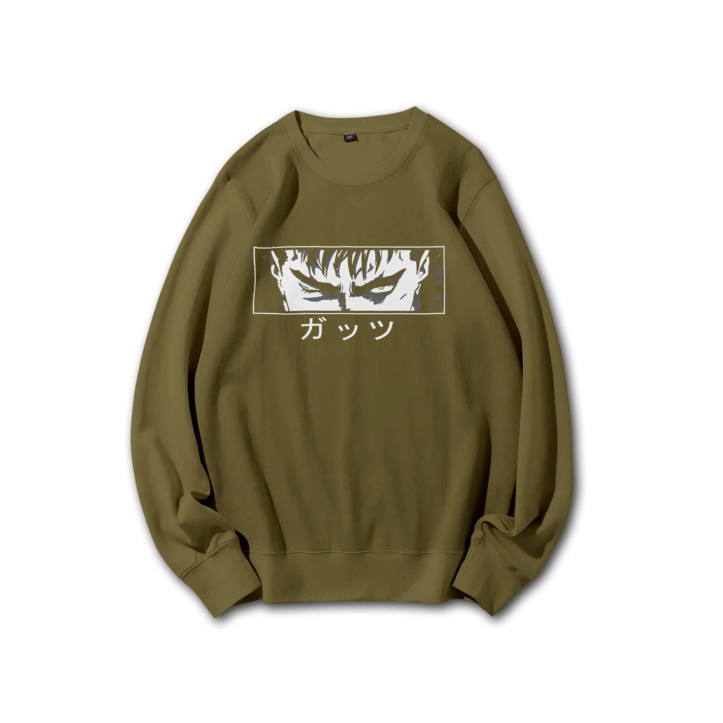 Sweat à capuche Attack on Titan Survey Corps