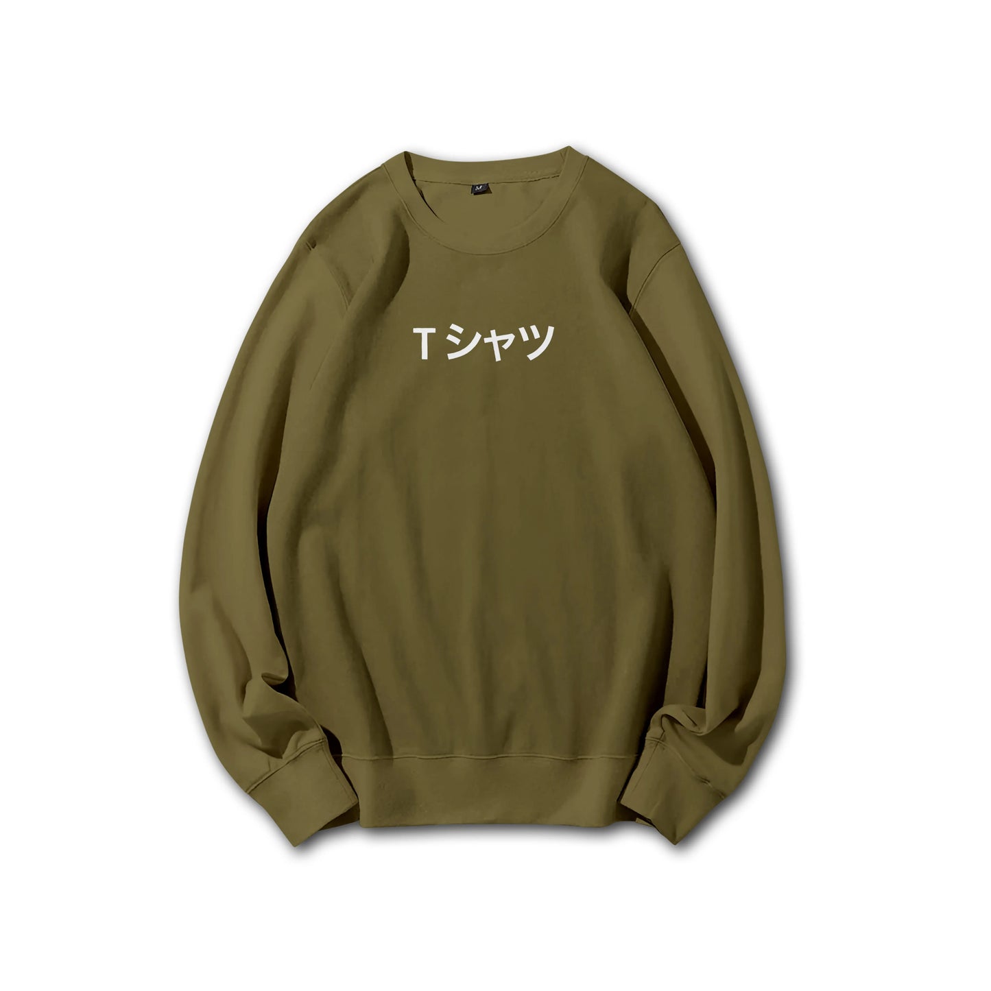 Attack on Titan Aufklärungstrupp Kapuzenpullover