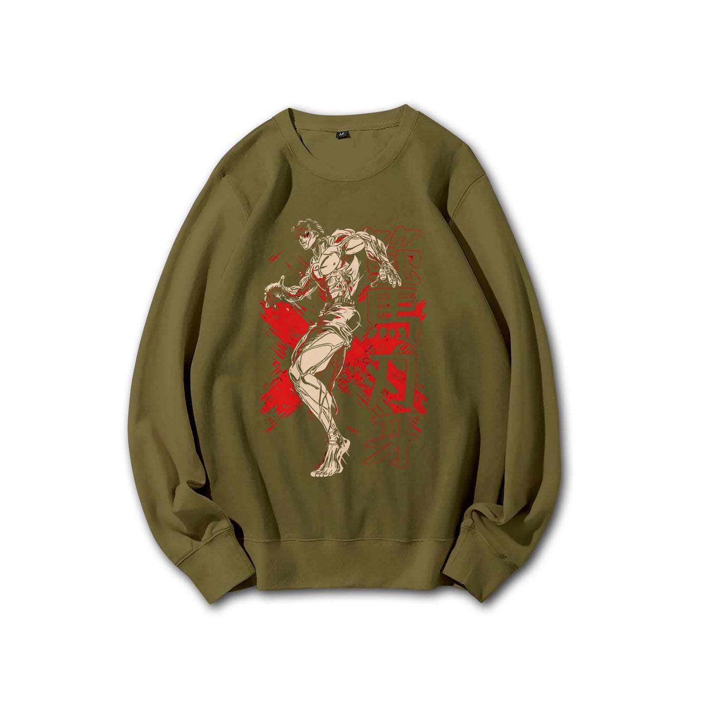 Sweat à capuche Attack on Titan Survey Corps