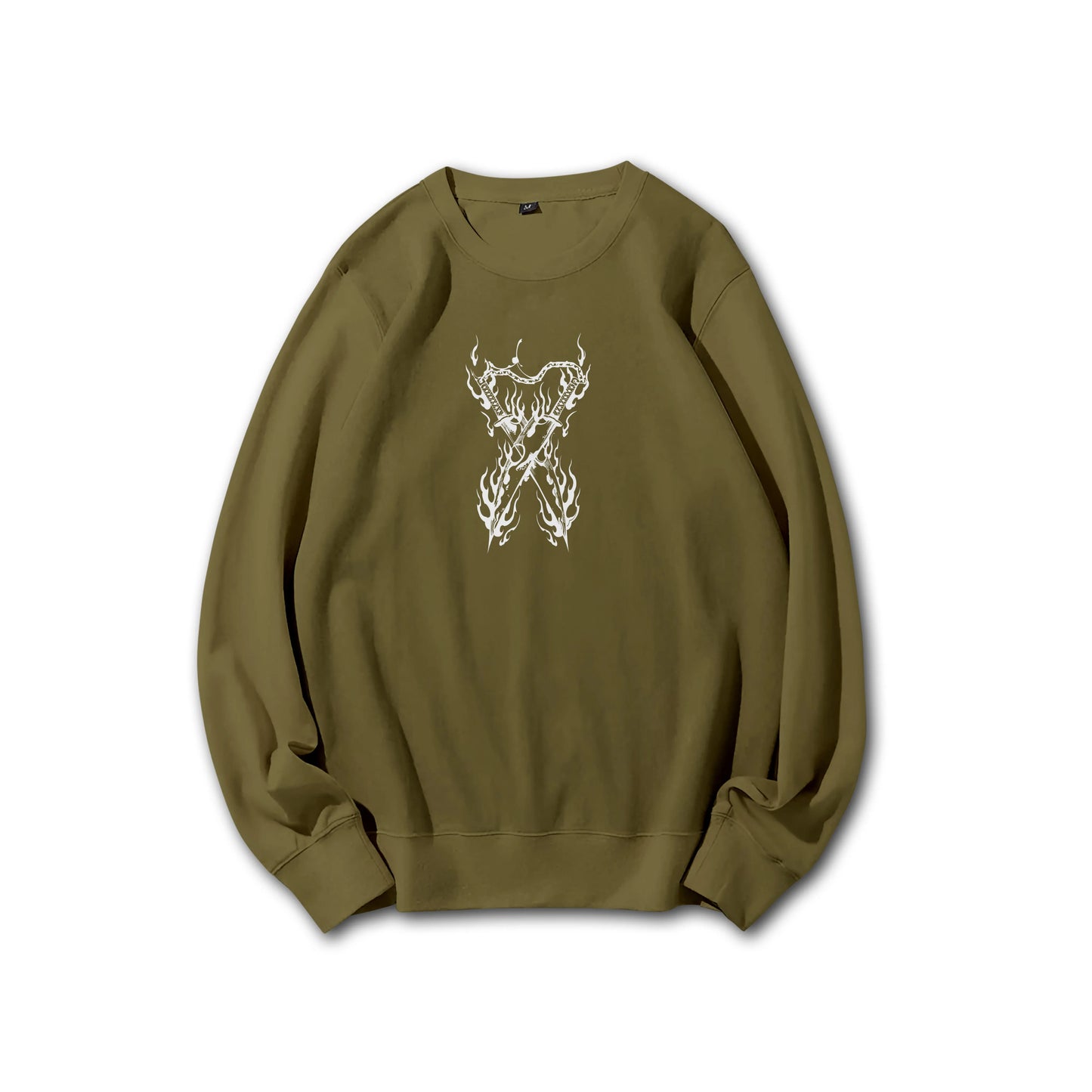 Sweat à capuche Attack on Titan Survey Corps