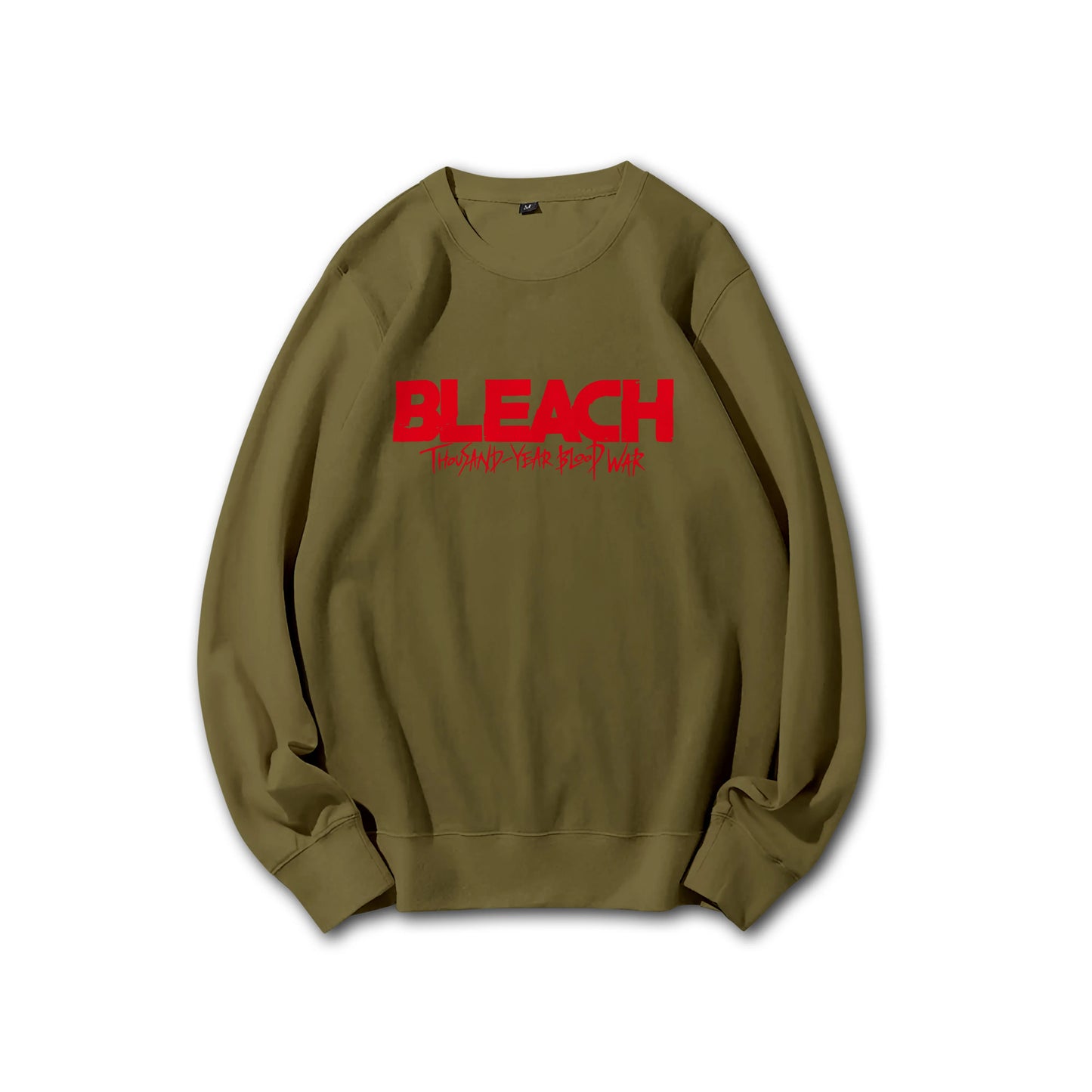 Attack on Titan Aufklärungstrupp Kapuzenpullover