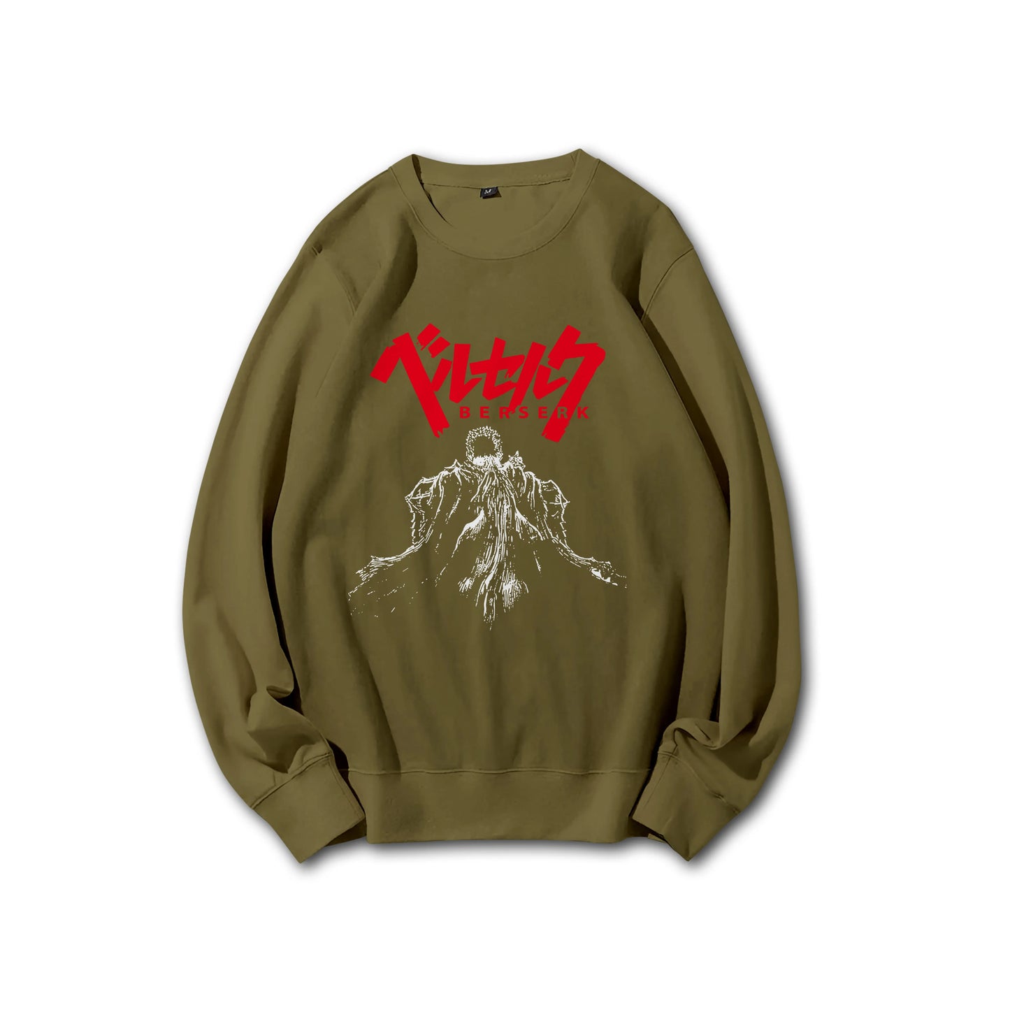 Sweat à capuche Attack on Titan Survey Corps