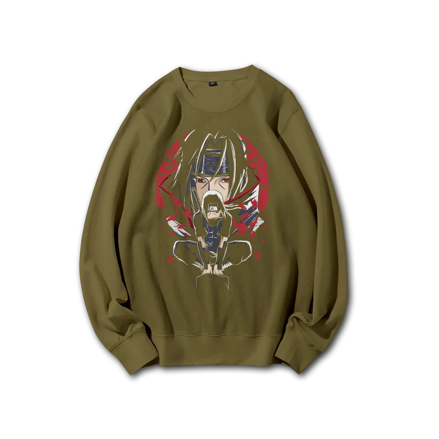 Sweat à capuche Attack on Titan Survey Corps