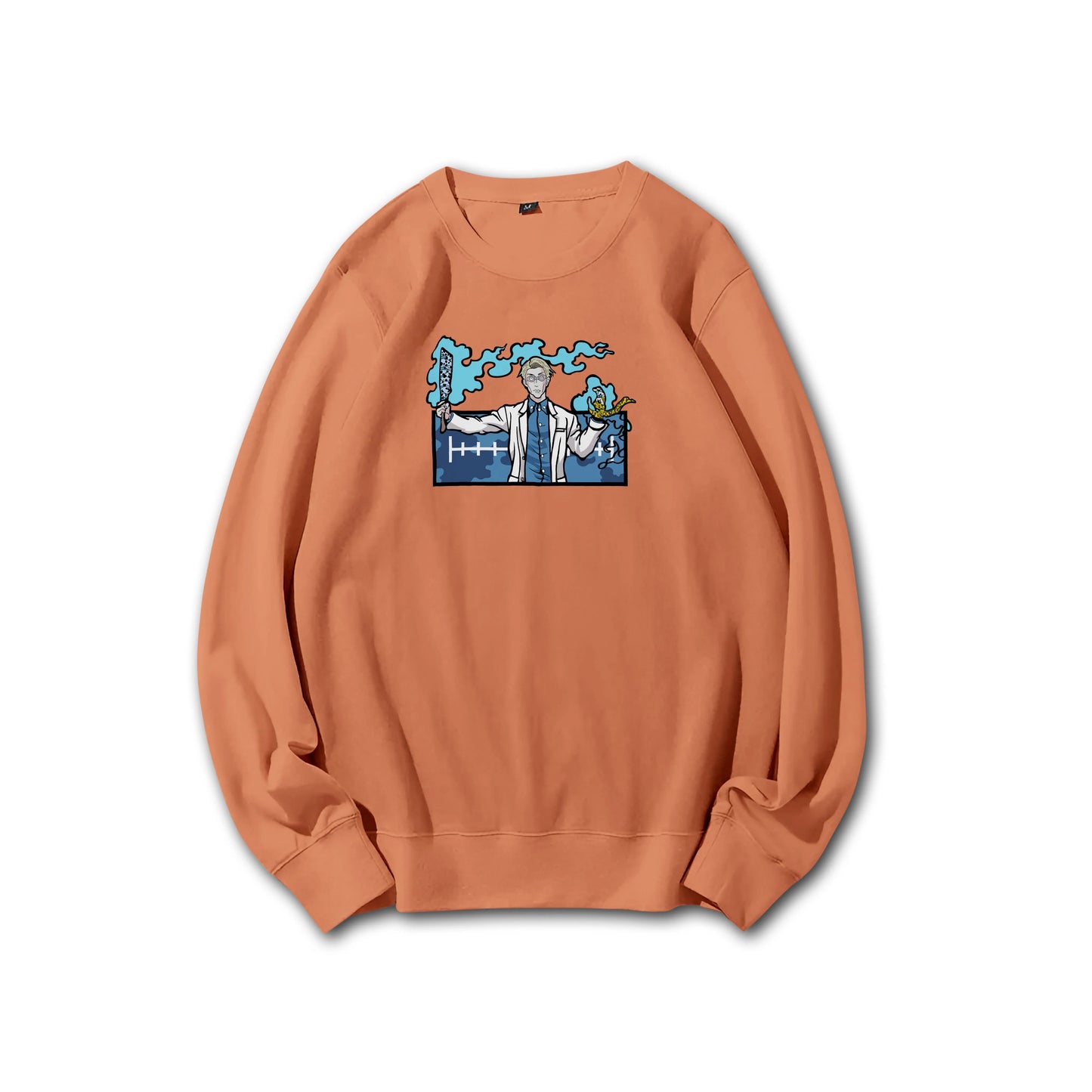 Sweat à capuche Attack on Titan Survey Corps