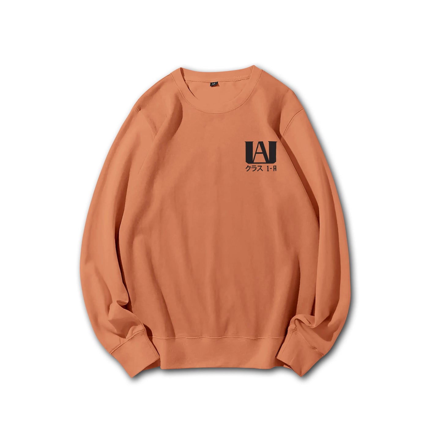 Attack on Titan Aufklärungstrupp Kapuzenpullover