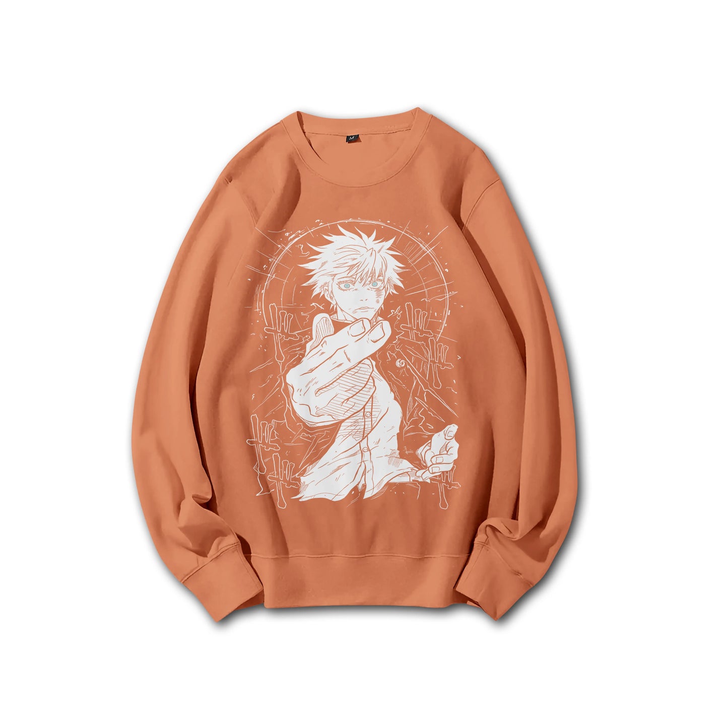 Sweat à capuche Attack on Titan Survey Corps