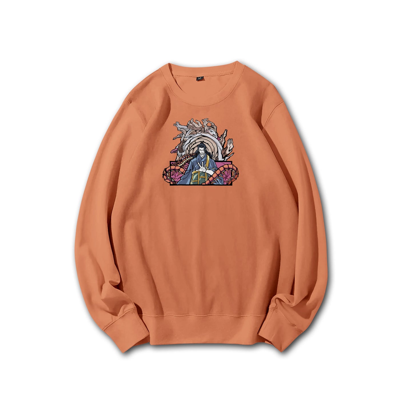 Sweat à capuche Attack on Titan Survey Corps