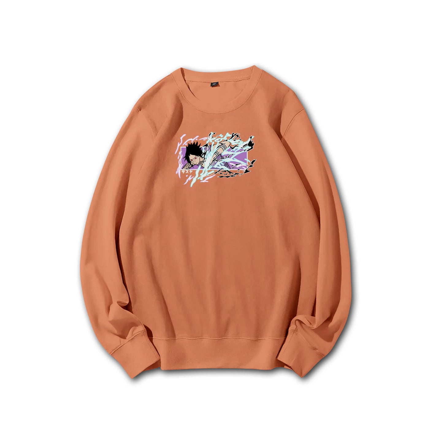 Attack on Titan Aufklärungstrupp Kapuzenpullover