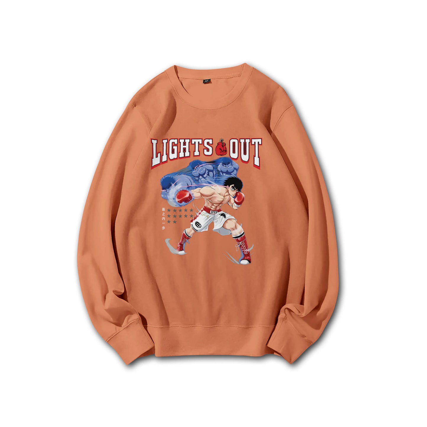 Sweat à capuche Attack on Titan Survey Corps