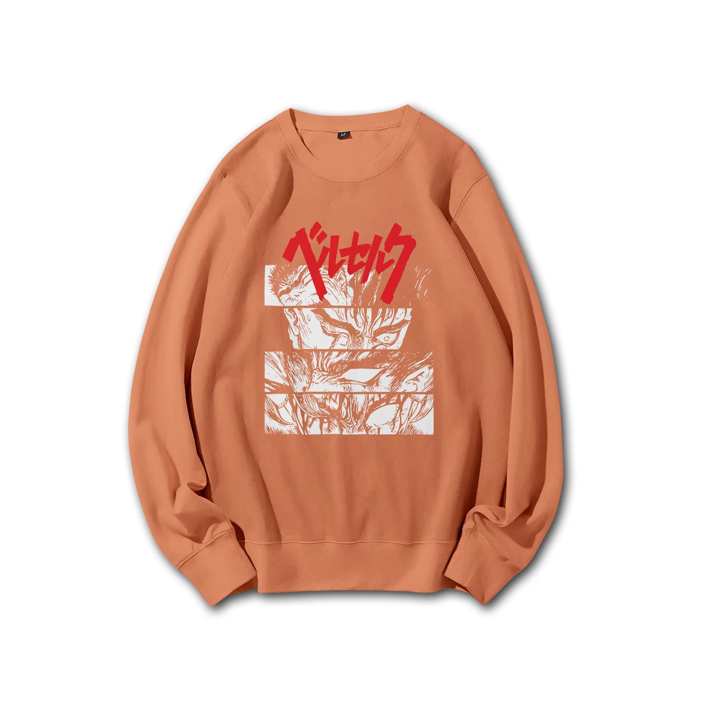 Sweat à capuche Attack on Titan Survey Corps