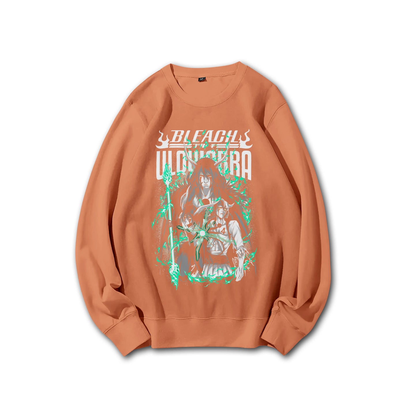 Sweat à capuche Attack on Titan Survey Corps