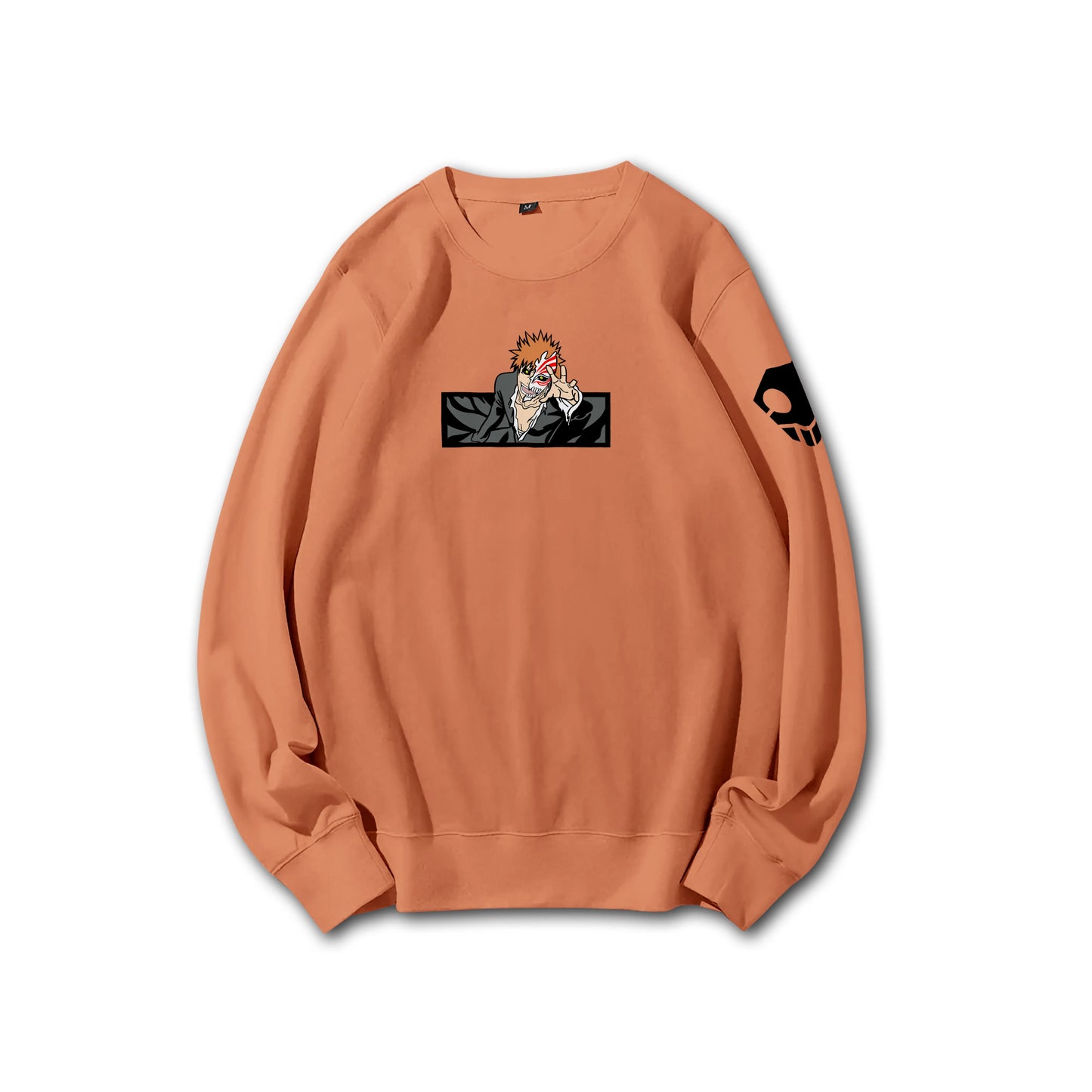 Attack on Titan Aufklärungstrupp Kapuzenpullover