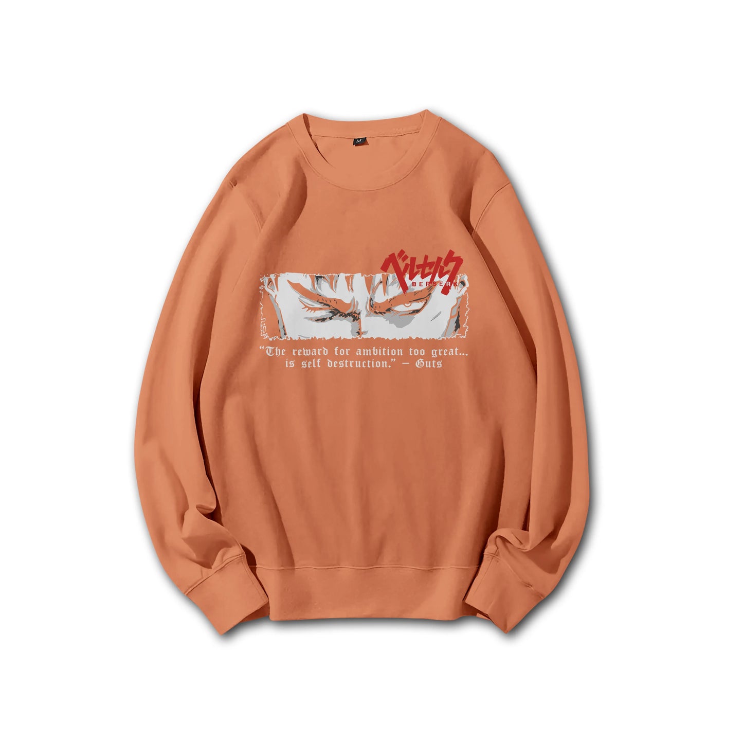 Attack on Titan Aufklärungstrupp Kapuzenpullover