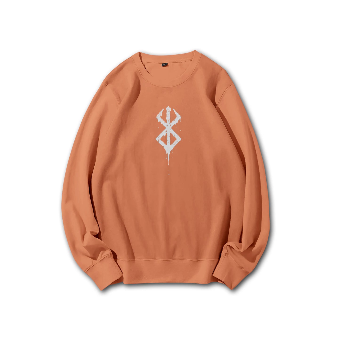 Attack on Titan Aufklärungstrupp Kapuzenpullover