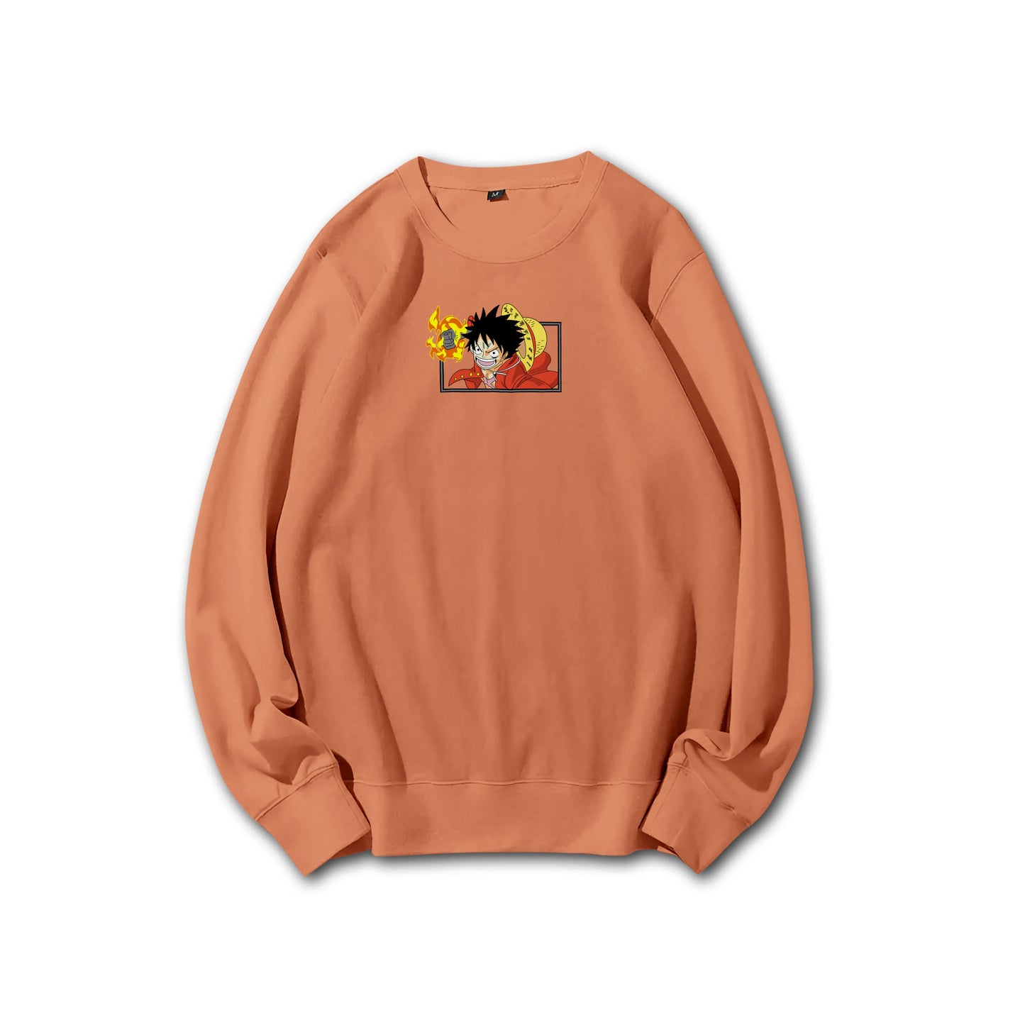 Sweat à capuche Attack on Titan Survey Corps