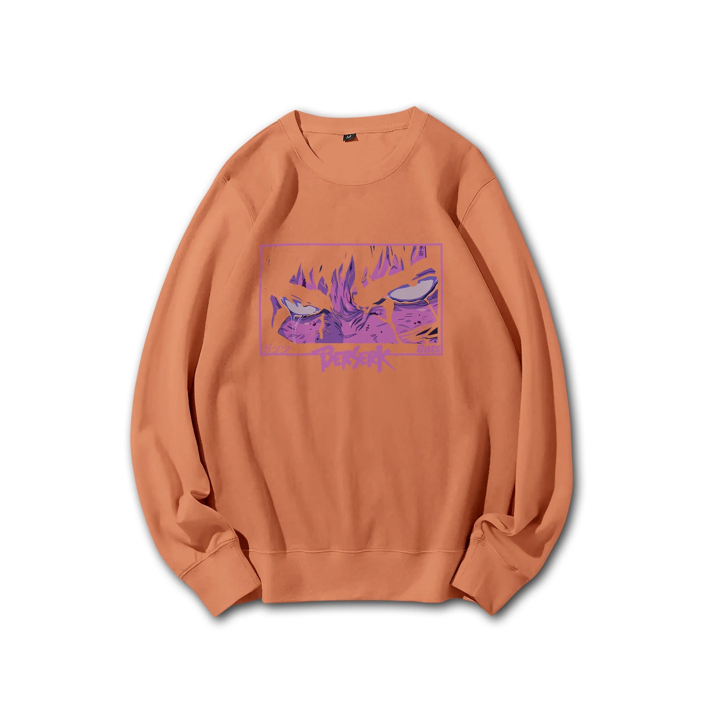 Sweat à capuche Attack on Titan Survey Corps