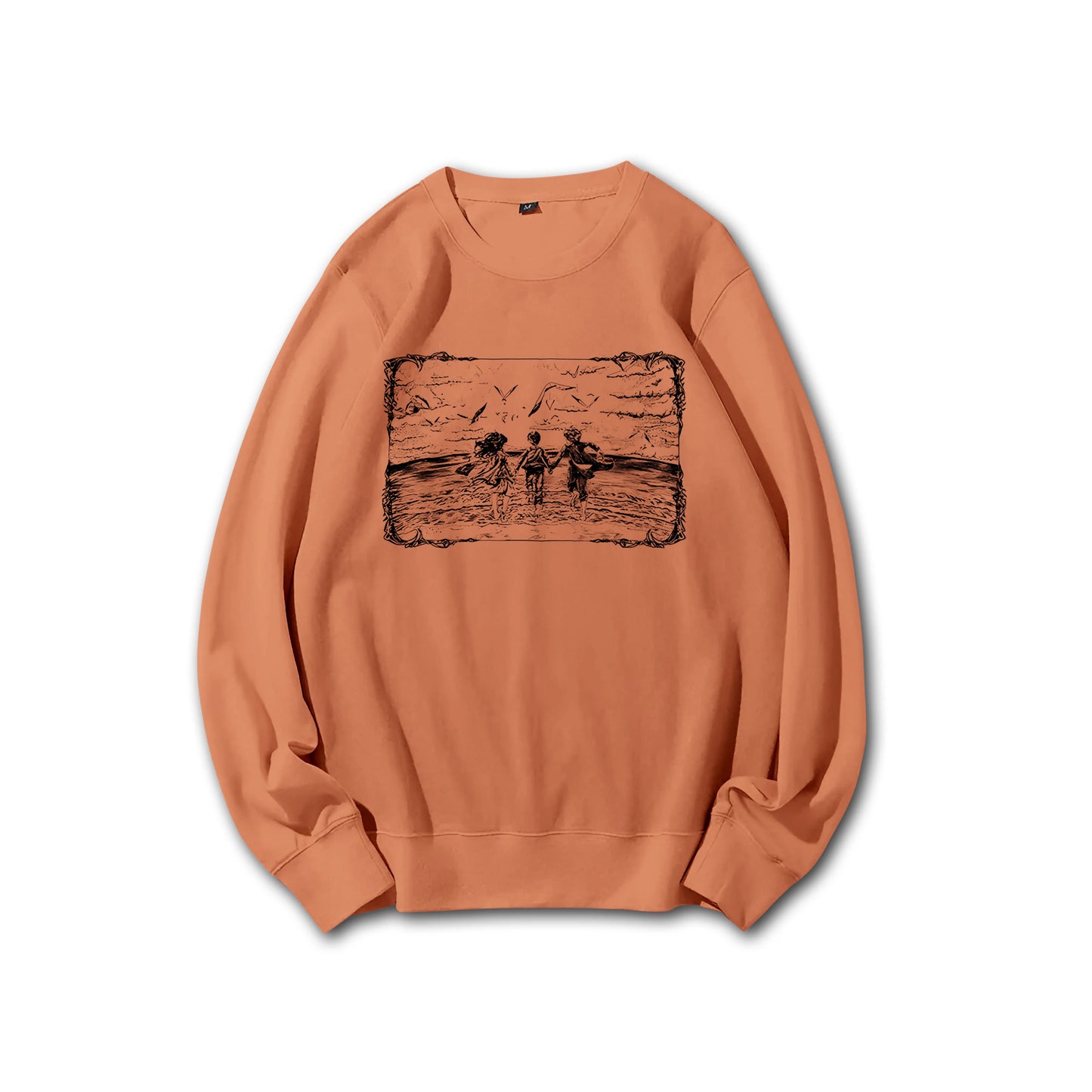 Attack on Titan Aufklärungstrupp Kapuzenpullover