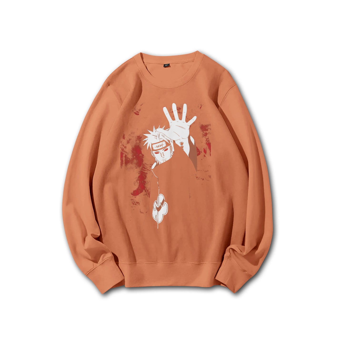 Attack on Titan Aufklärungstrupp Kapuzenpullover