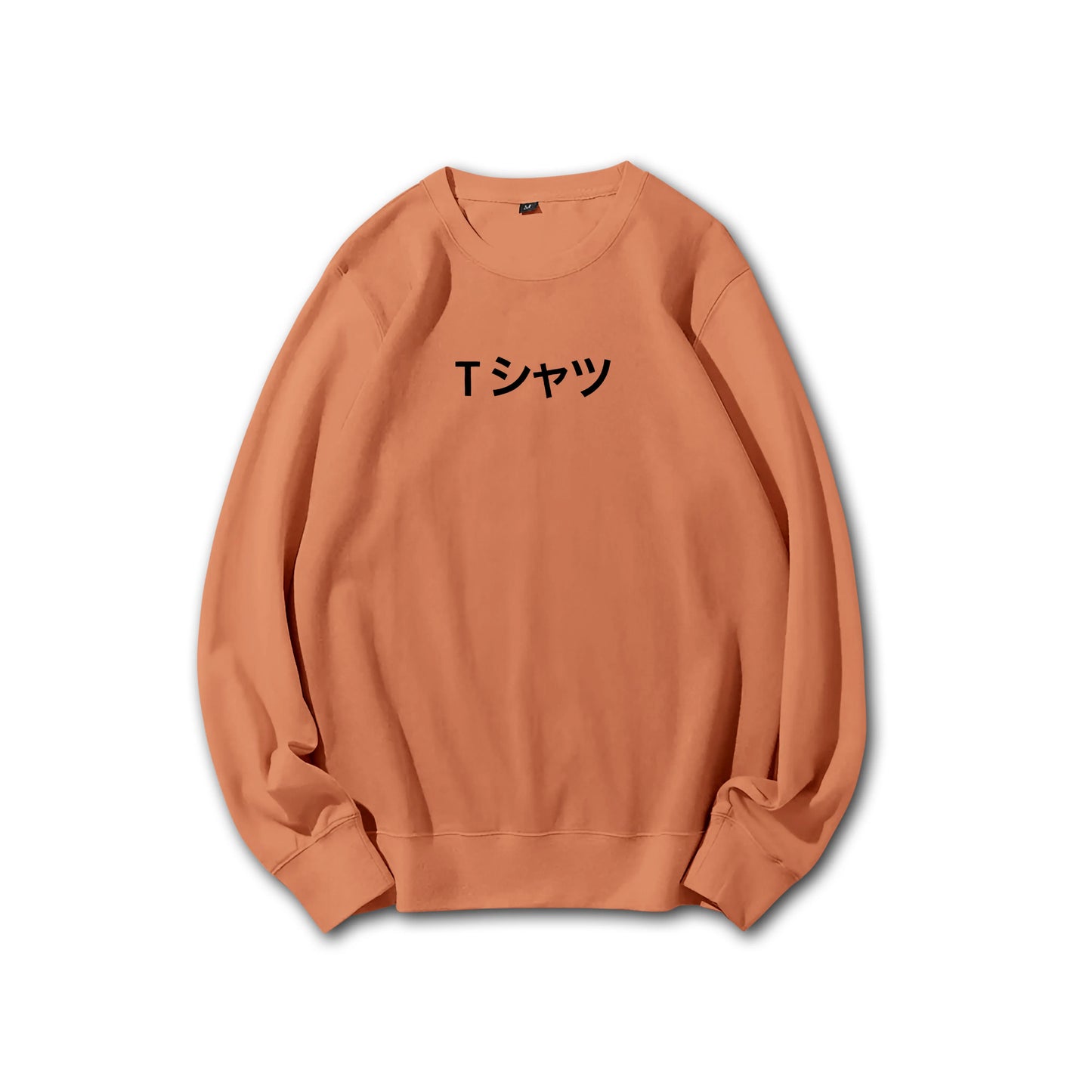 Attack on Titan Aufklärungstrupp Kapuzenpullover