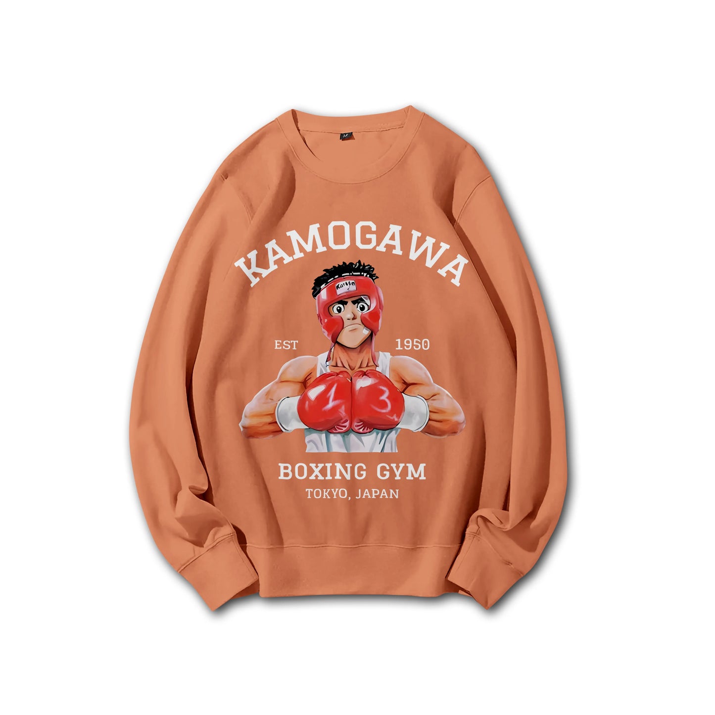 Sweat à capuche Attack on Titan Survey Corps
