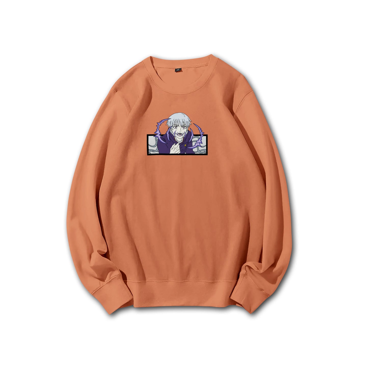 Sweat à capuche Attack on Titan Survey Corps
