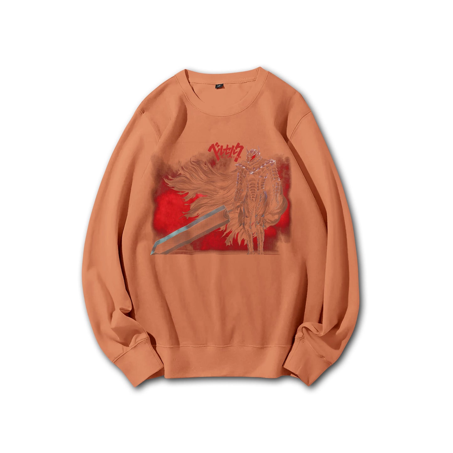 Sweat à capuche Attack on Titan Survey Corps