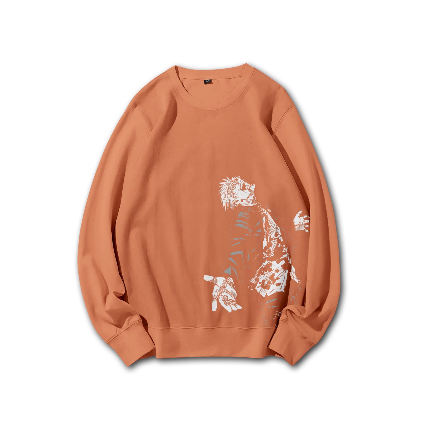 Attack on Titan Aufklärungstrupp Kapuzenpullover