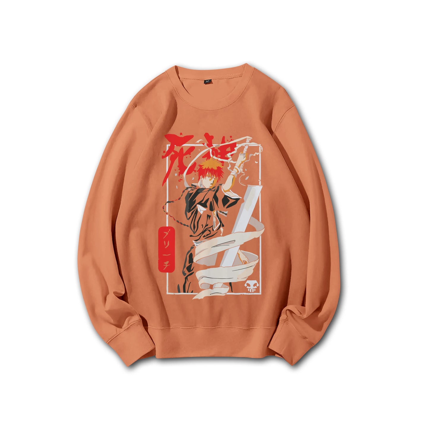 Attack on Titan Aufklärungstrupp Kapuzenpullover