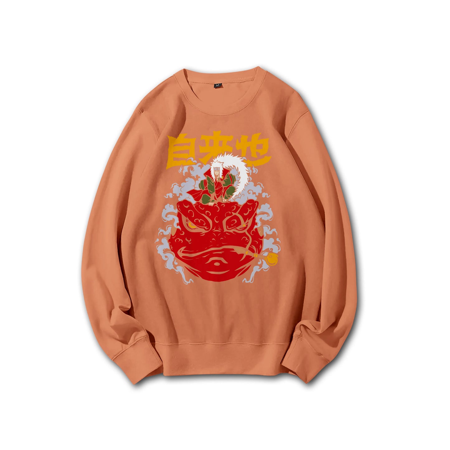 Attack on Titan Aufklärungstrupp Kapuzenpullover