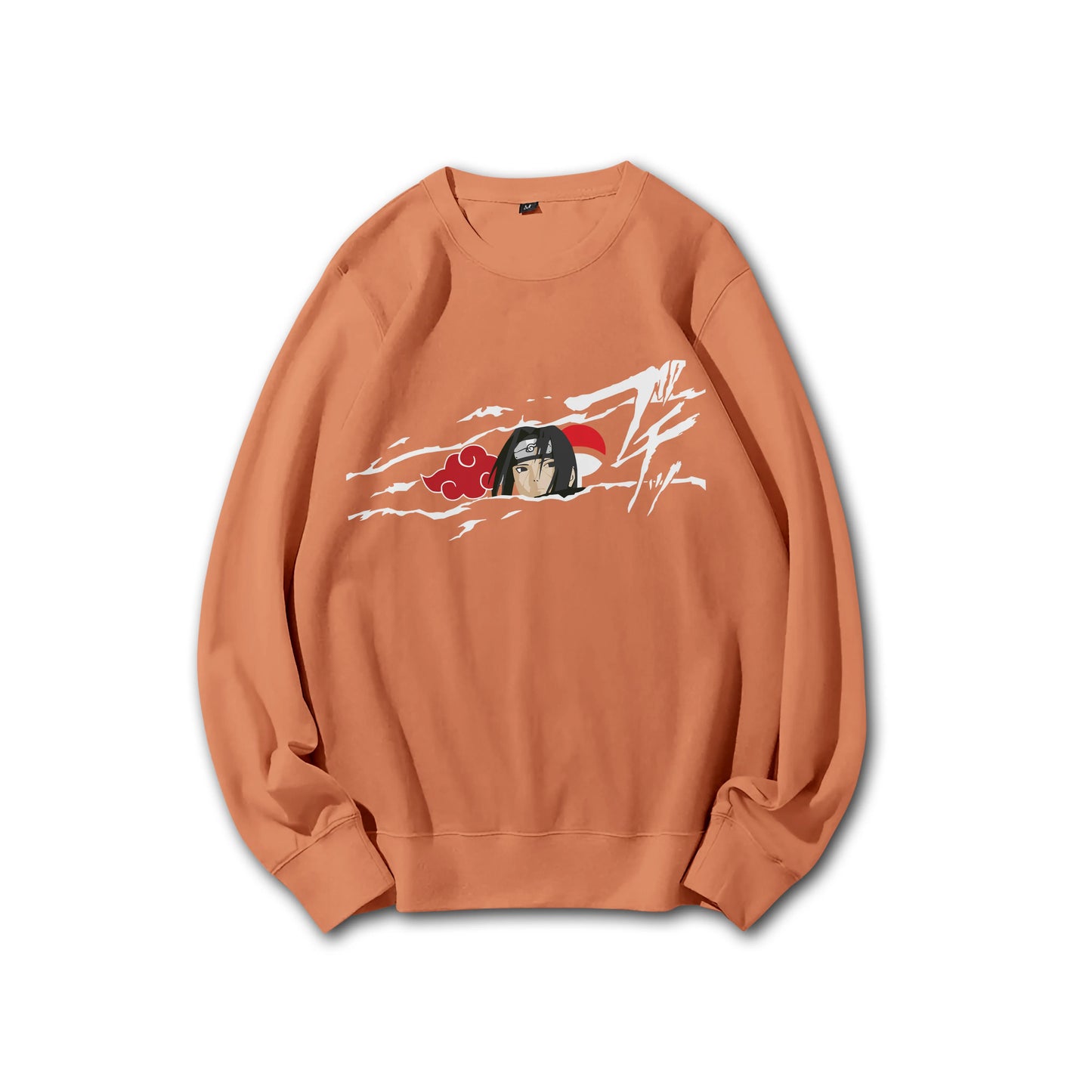 Attack on Titan Aufklärungstrupp Kapuzenpullover