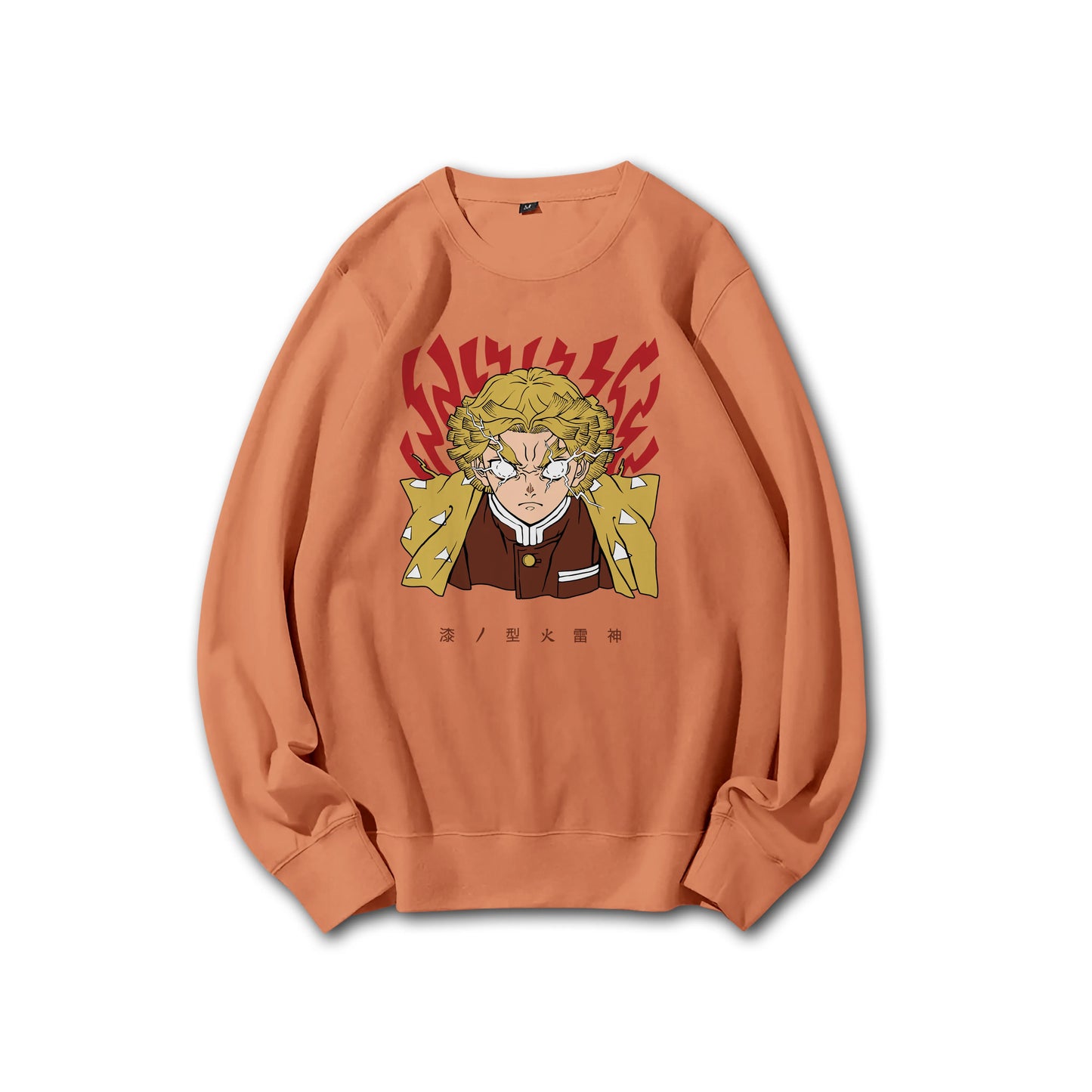 Attack on Titan Aufklärungstrupp Kapuzenpullover