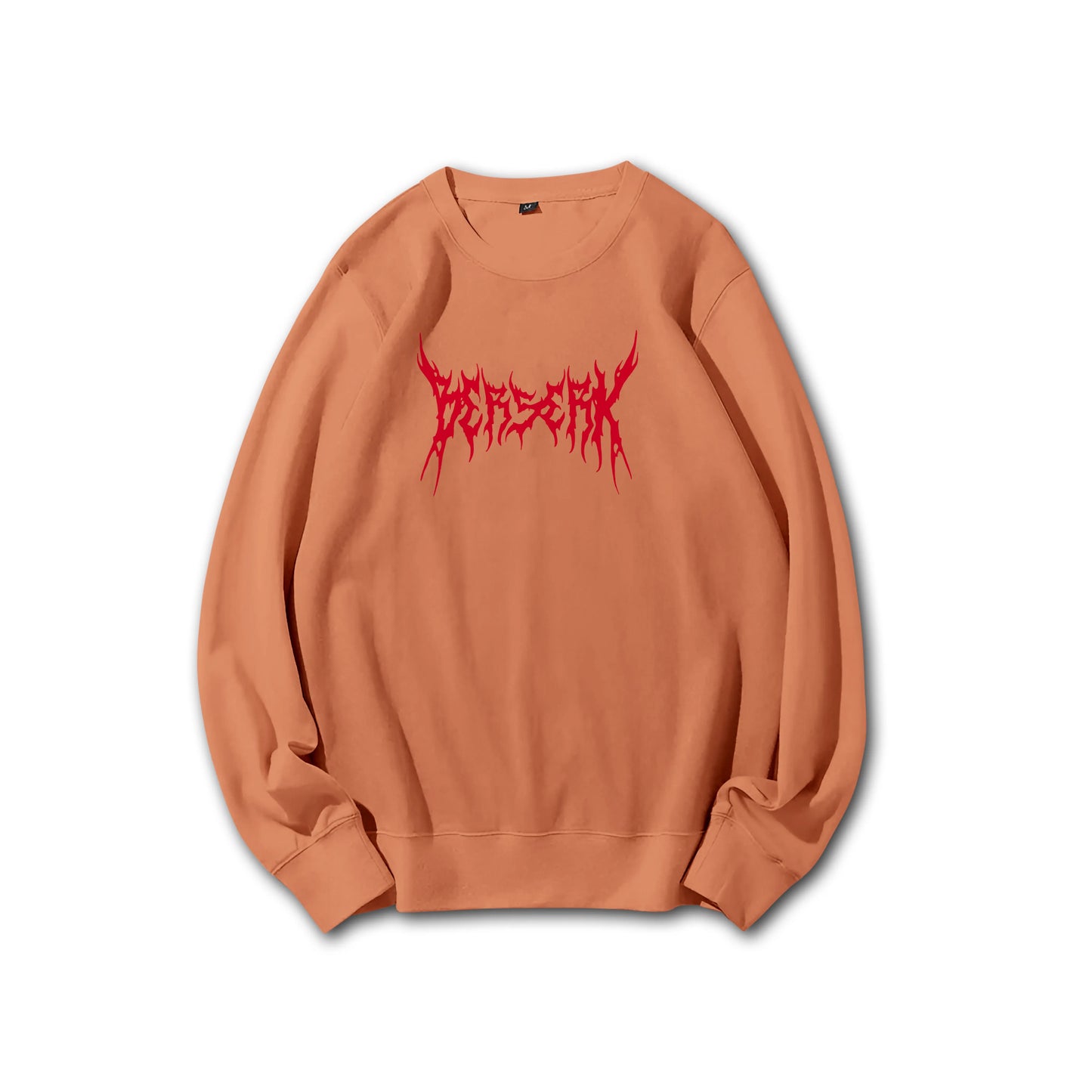 Sweat à capuche Attack on Titan Survey Corps
