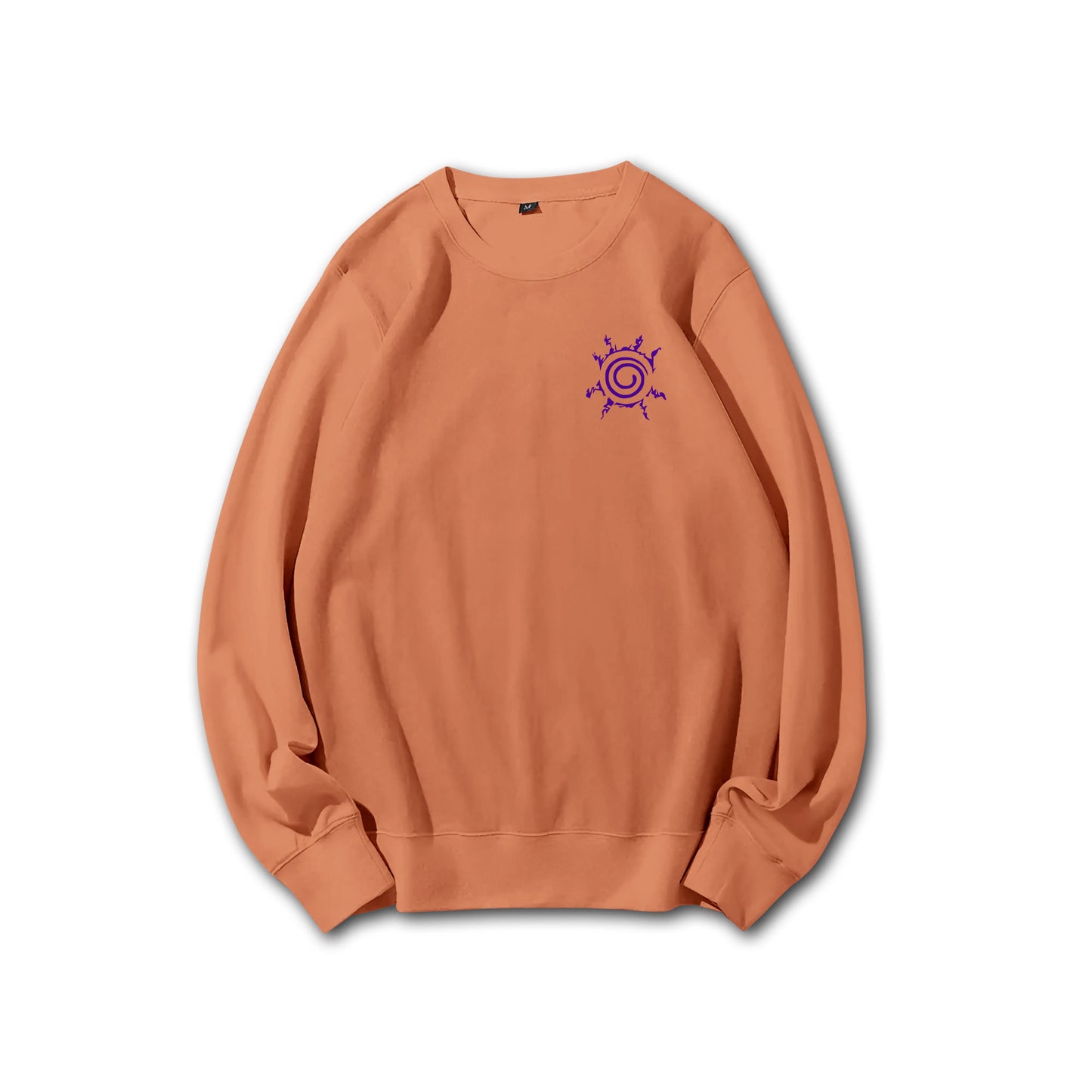 Attack on Titan Aufklärungstrupp Kapuzenpullover