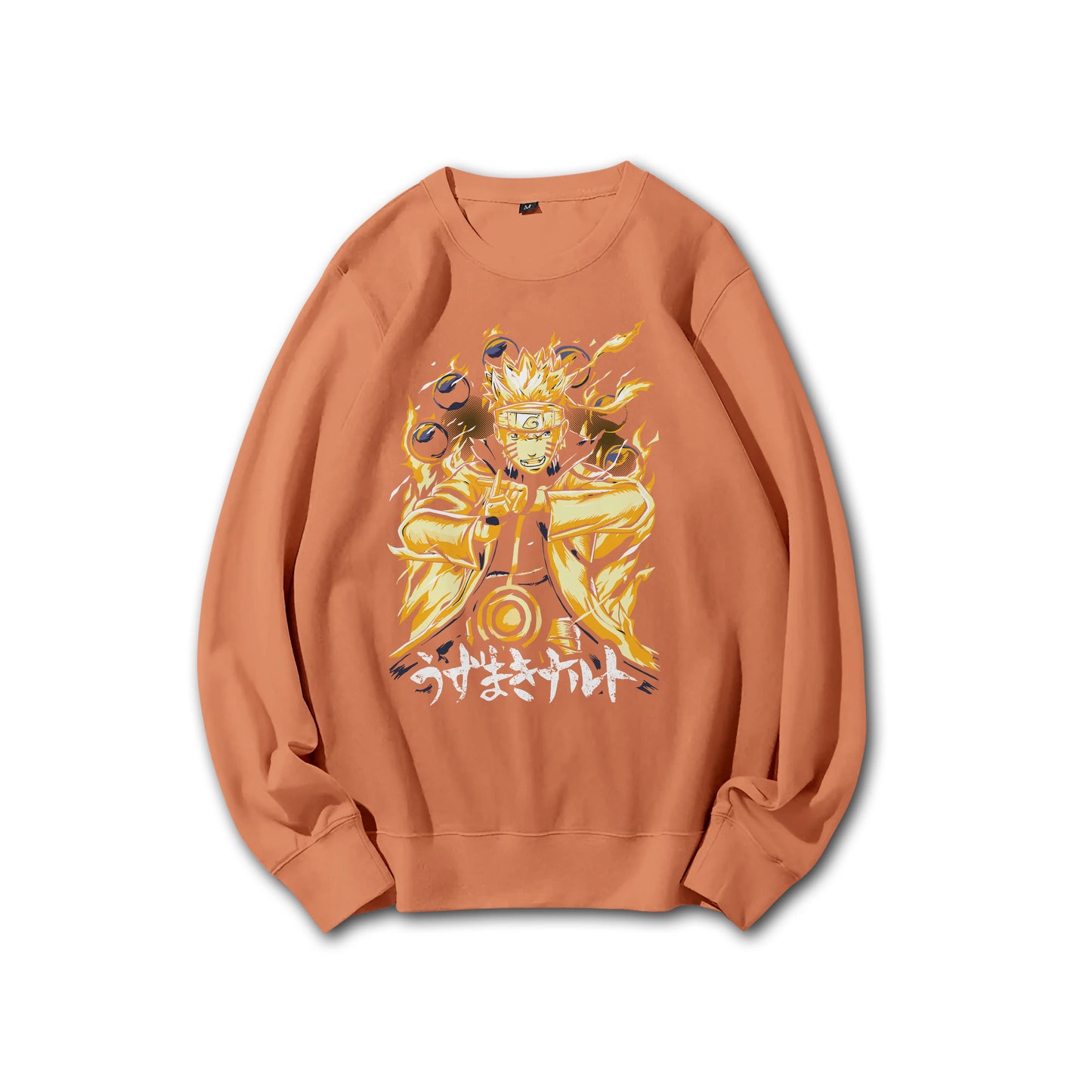 Attack on Titan Aufklärungstrupp Kapuzenpullover