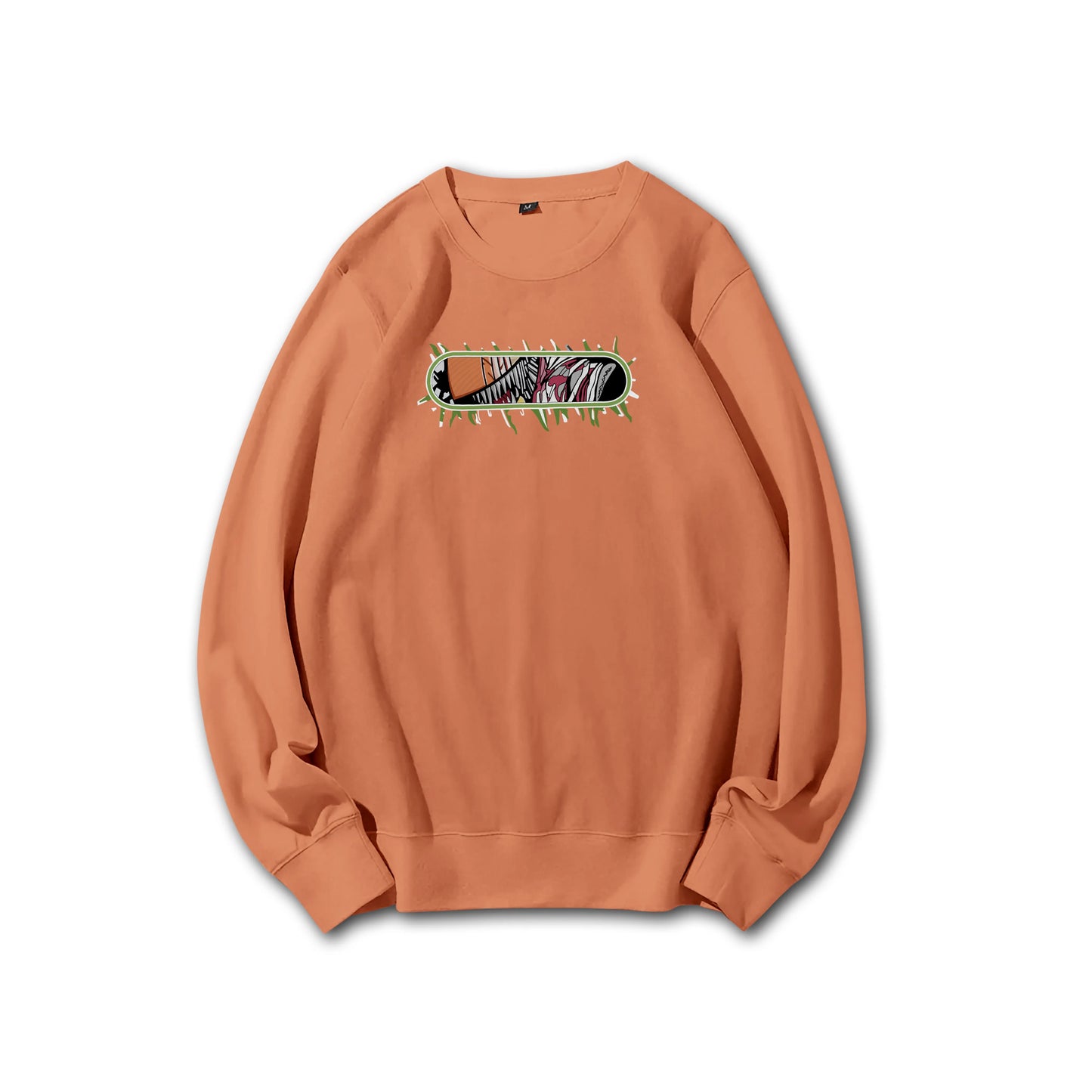 Sweat à capuche Attack on Titan Survey Corps