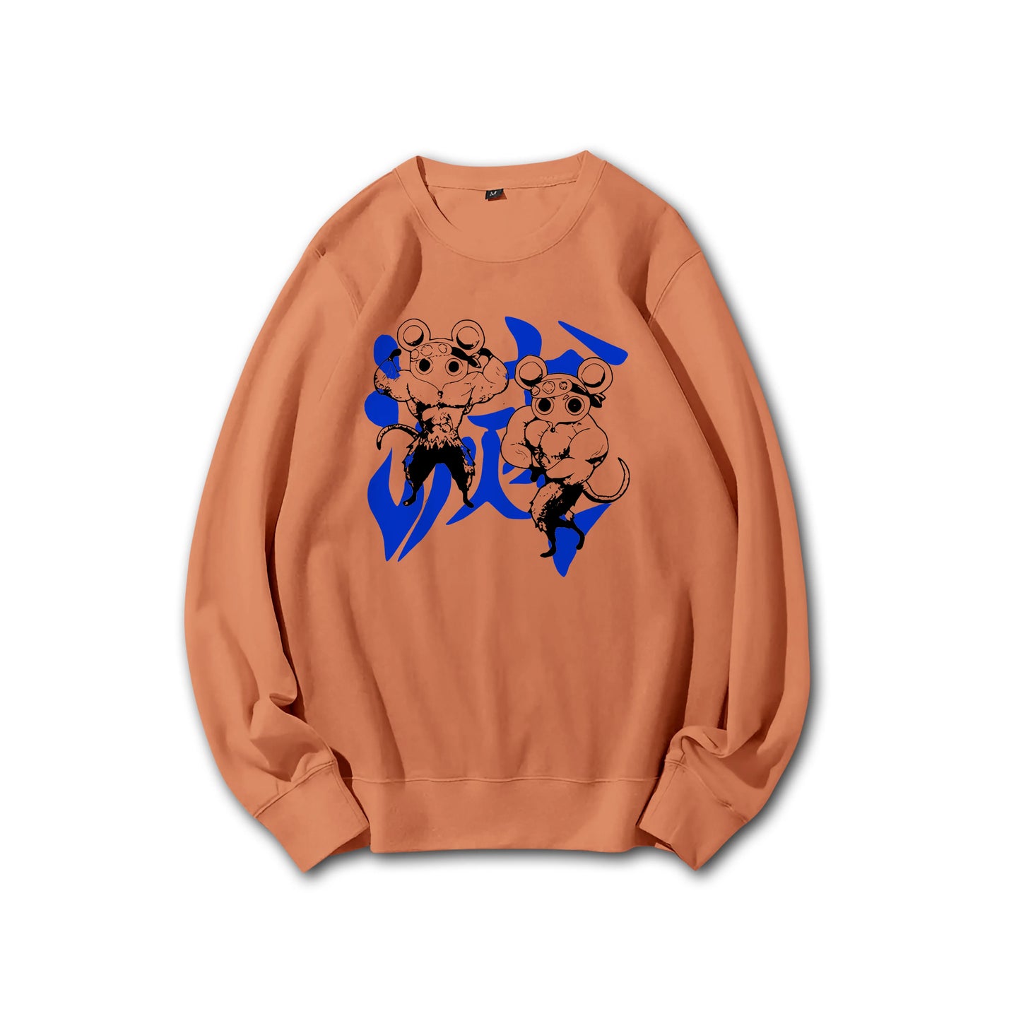 Sweat à capuche Attack on Titan Survey Corps