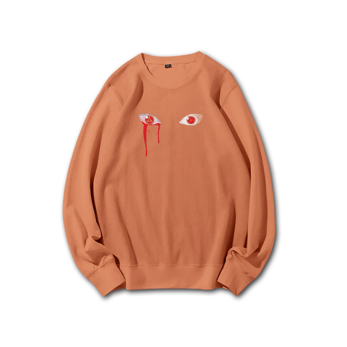 Attack on Titan Aufklärungstrupp Kapuzenpullover